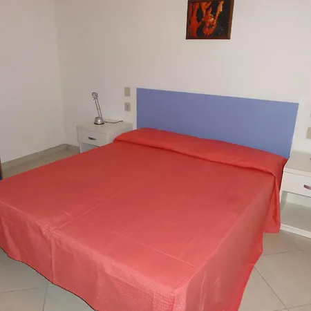 Apartment Adelia Bibione