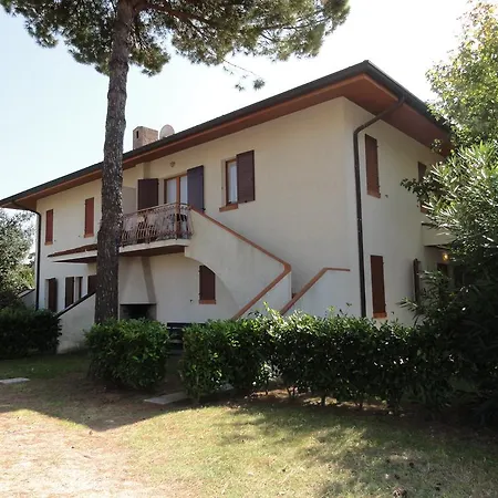 Apartment Adelia *