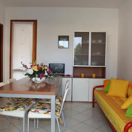 Apartment Adelia